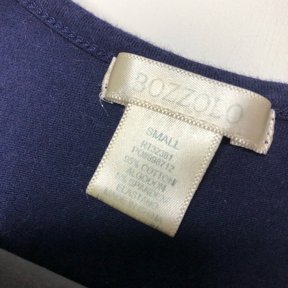 Two Tank Tops - Picture 5 of 6